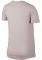  NIKE SPORTSWEAR ESSENTIAL T-SHIRT  (L)