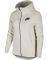 ������ NIKE SPORTSWEAR ADVANCE 15 HOODIE ����