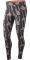  NIKE SPORTSWEAR LEGGINGS  (L)