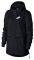 JACKET NIKE SPORTSWEAR WOVEN  (L)