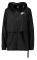 JACKET NIKE SPORTSWEAR WOVEN ����� (XL)