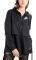 JACKET NIKE SPORTSWEAR WOVEN ΜΑΥΡΟ (XL) JACKET NIKE SPORTSWEAR WOVEN ΜΑΥΡΟ (XL)