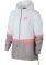 JACKET NIKE SPORTSWEAR WOVEN  (XL)