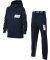  NIKE SPORTSWEAR TRACK SUIT   ...