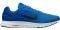�������� NIKE DOWNSHIFTER 8 (GS) ���� (USA:4Y...