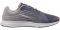  NIKE DOWNSHIFTER 8 (GS) 