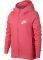  NIKE SPORTSWEAR HOODIE  (XL)