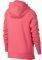  NIKE SPORTSWEAR HOODIE  (XL)