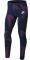 ����� NIKE SPORTSWEAR TIGHTS ���� (XS)