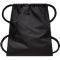  NIKE GRAPHIC GYM SACK /