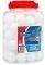 �������� PING PONG GET & GO ����� (60 TMX)