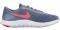  NIKE FLEX CONTACT (GS) / (USA:3.5Y, EU:35.5)