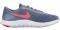 �������� NIKE FLEX CONTACT (GS) ����/��� (USA...
