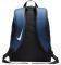  NIKE BRASILIA TRAINING BACKPACK  