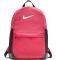 ������ NIKE BRASILIA TRAINING BACKPACK ���