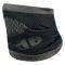   NORTHWAVE SEAMLESS MULTIUSE ...