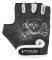  VENTURA 719984 NON-SLIP SKULL /...