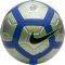  NIKE NEYMAR STRIKE FOOTBALL  (5)