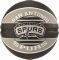  SPALDING NBA SPURS / (7)