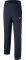  NIKE FLEECE CUFFED PANT  ...