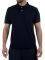  RUSSELL POLO CLASSIC FIT   ...