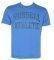  RUSSELL CREW TEE CLASSIC ARCH ...