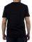  RUSSELL CREW TEE CLASSIC ARCH  (M)
