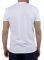  RUSSELL CREW TEE ATHLETICS  (XL)