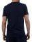  RUSSELL CREW TEE ATHLETICS   (XXXL)