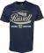 ������� RUSSELL CREW TEE LIMITED ���� ������ ...