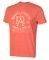  RUSSELL CREW NECK DISTRESSED  (...