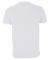 RUSSELL CREW TEE LARGE 1902  (L)