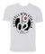 ������� RUSSELL CREW TEE LARGE 1902 ����� (XL...