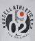 ΜΠΛΟΥΖΑ RUSSELL CREW TEE LARGE 1902 ΛΕΥΚΗ (XL) ΜΠΛΟΥΖΑ RUSSELL CREW TEE LARGE 1902 ΛΕΥΚΗ (XL)