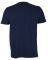  RUSSELL CREW TEE PHOTO AMERICA   (XXL)