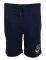�������� RUSSELL SPORT LEAGUE PRINT ���� ����...