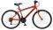  CLERMONT FREELAND 716 26'' 