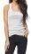  BODYTALK RIB  (L)