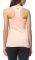  BODYTALK RIB  (L)