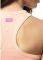  BODYTALK RIB  (L)