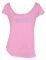  BODYTALK T-SHIRT  (L)