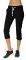  BODYTALK CAPRI  (M)
