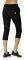  BODYTALK CAPRI  (M)