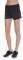 ����� BODYTALK GRID ����� (L)