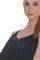  BODYTALK GRID  (M)