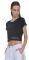 ������� BODYTALK GRID ����� (S)