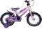  ORIENT TIGER V-BRAKE 12'' /