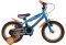  ORIENT TIGER V-BRAKE 12'' /...