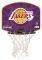  SPALDING LOS ANGELES LAKERS 
