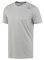 ������� REEBOK CLASSIC TEE ���� (S)